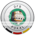 [Imagem: dfbpokal.png]