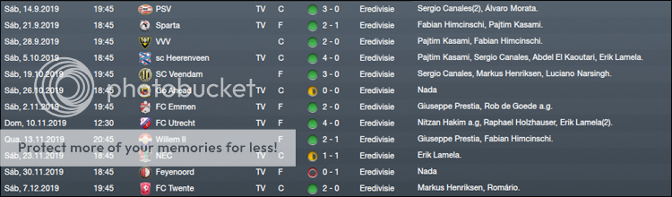 [Imagem: e2-1.png]