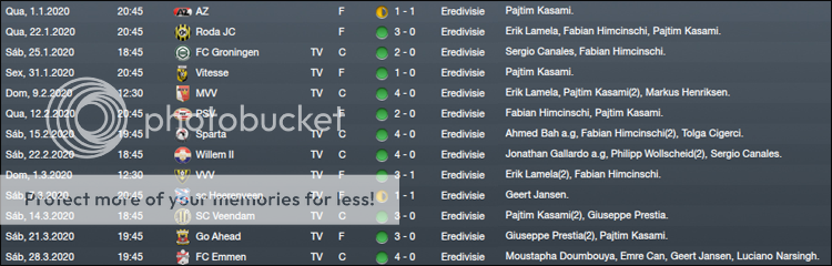 [Imagem: e3-1.png]