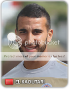 [Imagem: elkaoutari.png]