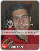 [Imagem: emrecan.png]