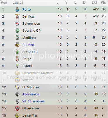 [Imagem: 2_zps536a7f07.png]