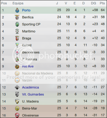 [Imagem: 5_zps5a9ad11a.png]