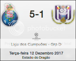 [Imagem: anderlecht2_zps36eab2cc.png]