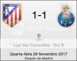 [Imagem: atleacuteticomadrid2_zpscae2592d.png]