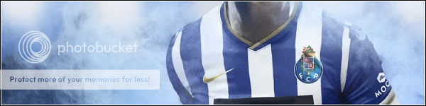 [Imagem: banner_zps10852738.png]