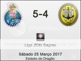 [Imagem: beira-mar2_zps7a4a50e5.png]
