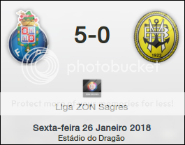[Imagem: beira-mar2_zpse684f1ac.png]