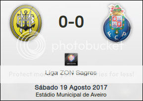 [Imagem: beira-mar_zpsa591c28e.png]