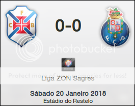 [Imagem: belem2_zps68488196.png]