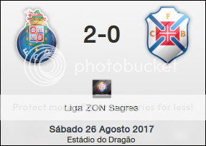 [Imagem: belem_zps5d66e343.png]