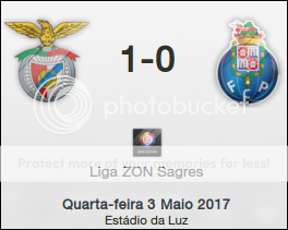 [Imagem: benfica2_zps74afd9cc.png]