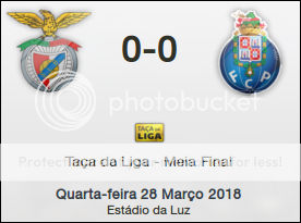 [Imagem: benfica6_zps52d1c3bf.png]