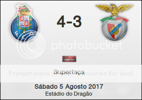[Imagem: benfica_zps8416a7b9.png]