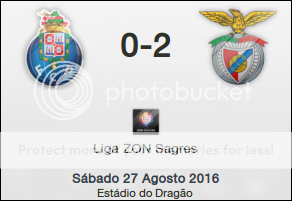 [Imagem: benfica_zpsfecfba17.png]