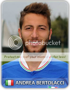 [Imagem: bertolacci_zpsc1cf019a.png]