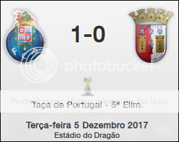 [Imagem: braga2_zps7c029fd2.png]