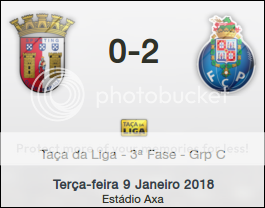 [Imagem: braga4_zps49565acf.png]