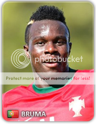 [Imagem: bruma_zps13f62d4d.png]