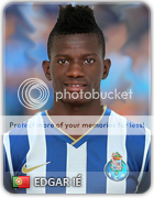 [Imagem: edgarieacute_zps8d09f77c.png]