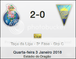 [Imagem: estoril2_zps06ede896.png]