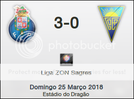 [Imagem: estoril4_zpsbadf7318.png]