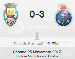 [Imagem: feirense_zps0fdcca9e.png]