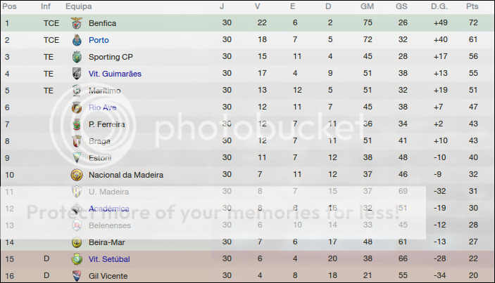 [Imagem: final_zps01d56fe3.png]