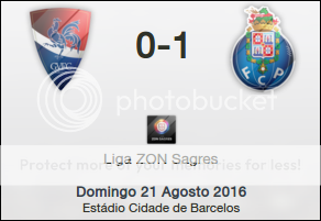 [Imagem: gil_zpsc606f2fb.png]