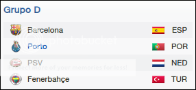 [Imagem: grupod_zps25566398.png]