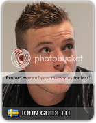 [Imagem: guidetti_zps44db5c0a.png]