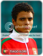 [Imagem: ilori_zps1f0385b0.png]