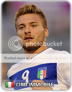 [Imagem: immobile_zpsed146872.png]