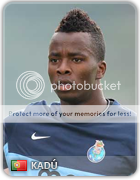 [Imagem: kadu_zps46b7790a.png]