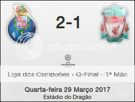 [Imagem: liverpool_zpsceb09194.png]