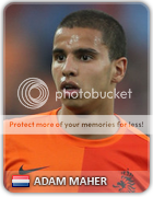 [Imagem: maher_zps011e0ac4.png]