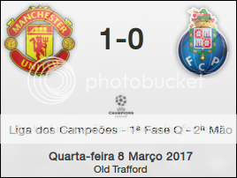[Imagem: manutd2_zps6e2a310c.png]