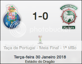 [Imagem: maritimo2_zps0c8e68df.png]