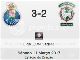 [Imagem: maritimo4_zps25cf9813.png]
