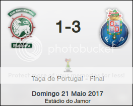 [Imagem: maritimo6_zps5ddcd602.png]