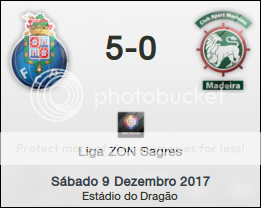 [Imagem: maritimo_zps43dd9ea9.png]