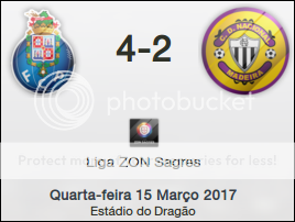 [Imagem: nacional4_zps9872cdb4.png]
