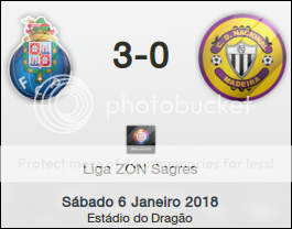 [Imagem: nacional_zps8036b033.png]