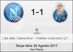 [Imagem: napoles2_zps924335d2.png]