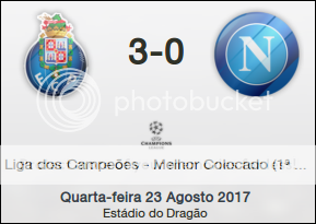 [Imagem: napoles_zps086de8bb.png]