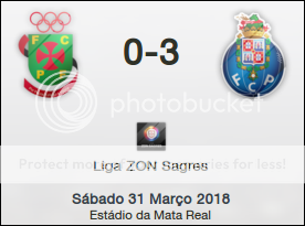 [Imagem: paccedilos2_zps49264fa3.png]