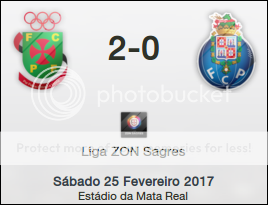 [Imagem: paccedilos2_zpse3edb118.png]