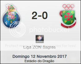 [Imagem: paccedilos_zps446d3b83.png]