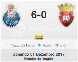 [Imagem: penafiel_zpsaa402a71.png]