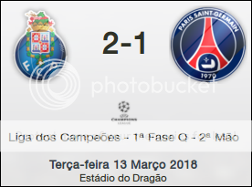 [Imagem: psg2_zps01b703ed.png]